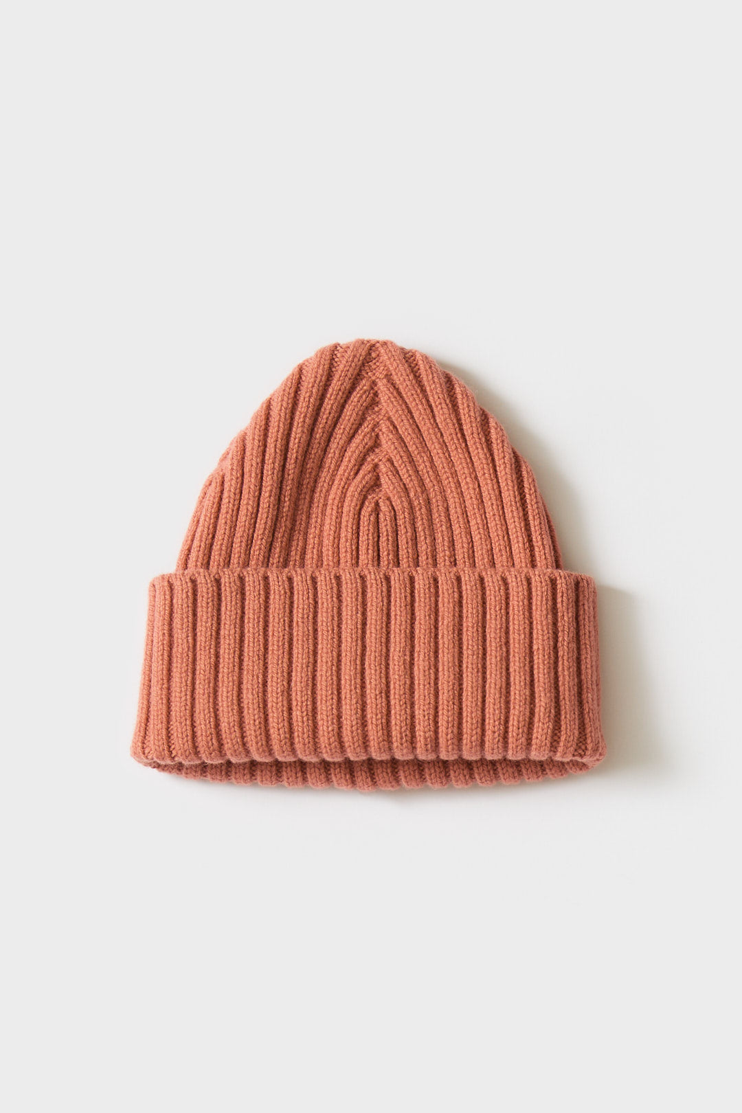 Hat "Beacon" - Rosehip