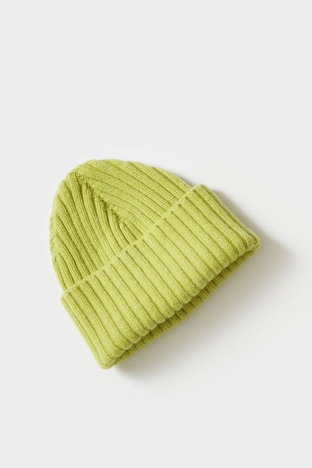 Hat "Beacon" - Lichen