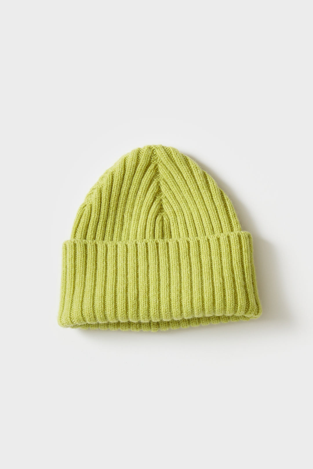 Hat "Beacon" - Lichen