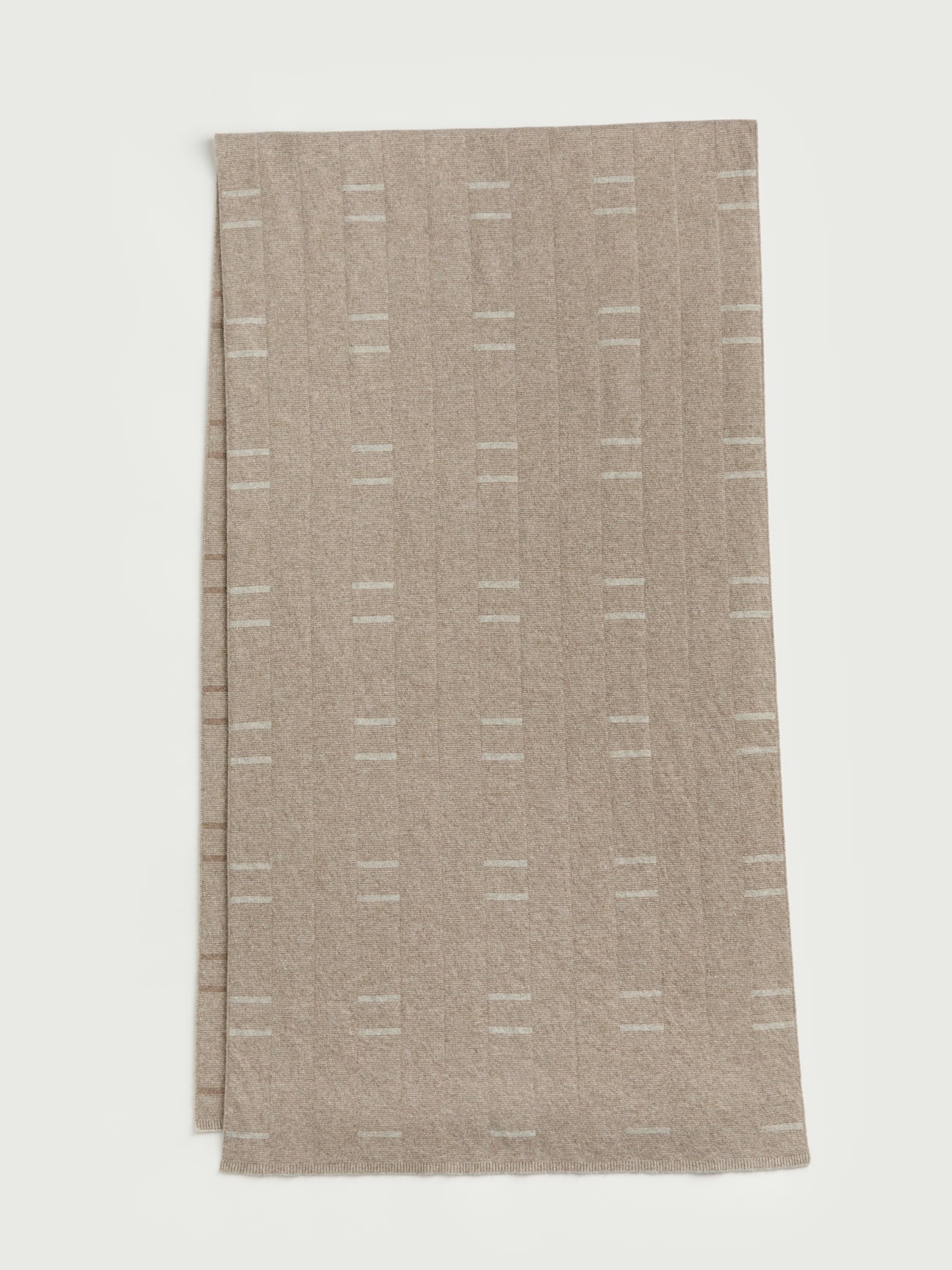 Scarf "Boreal" - Birch & Wren