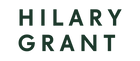 Hilary Grant