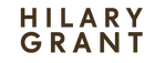 Hilary Grant