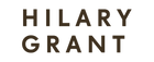 Hilary Grant