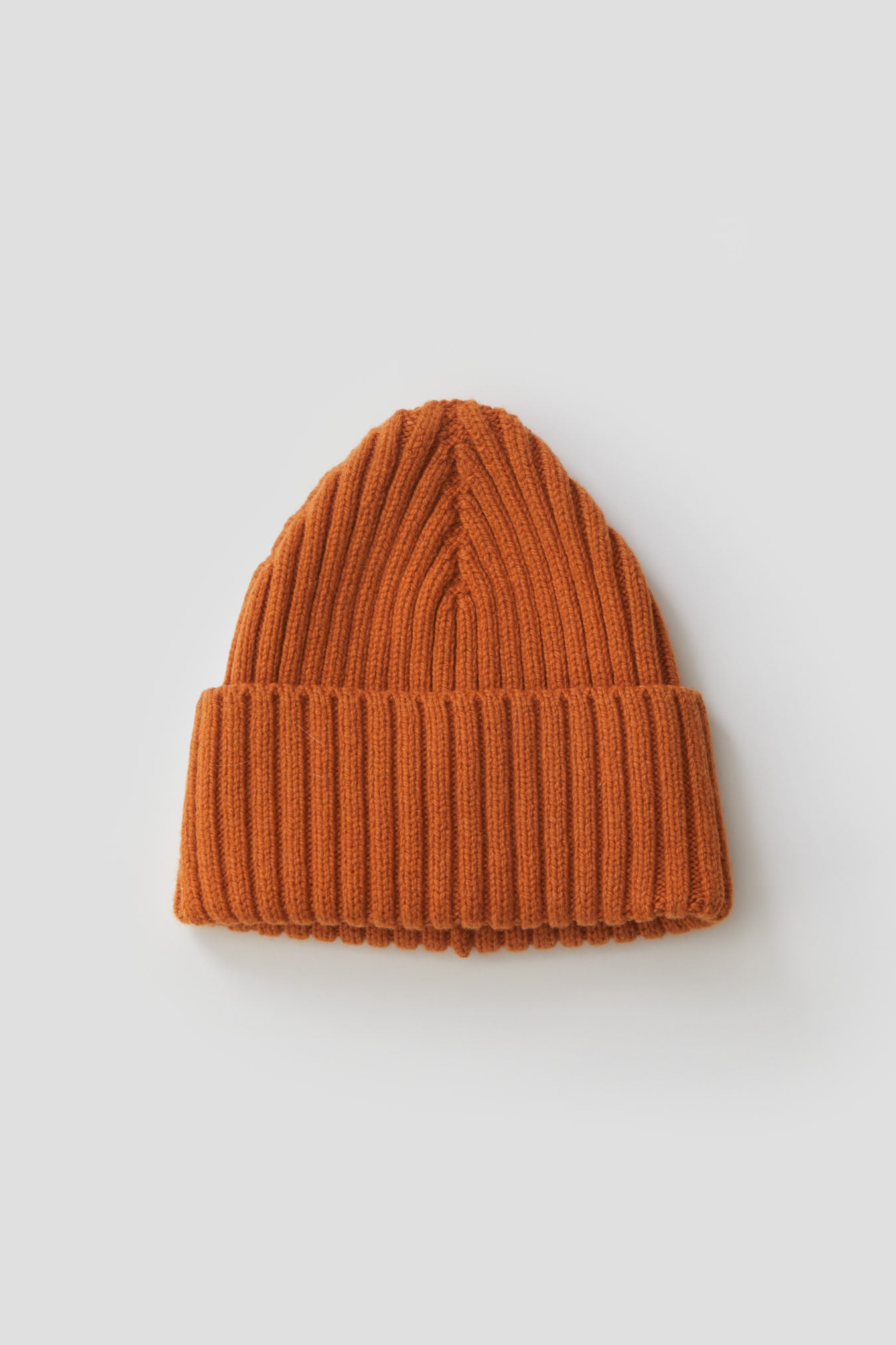 Hat "Beacon"<br/>Sienna
