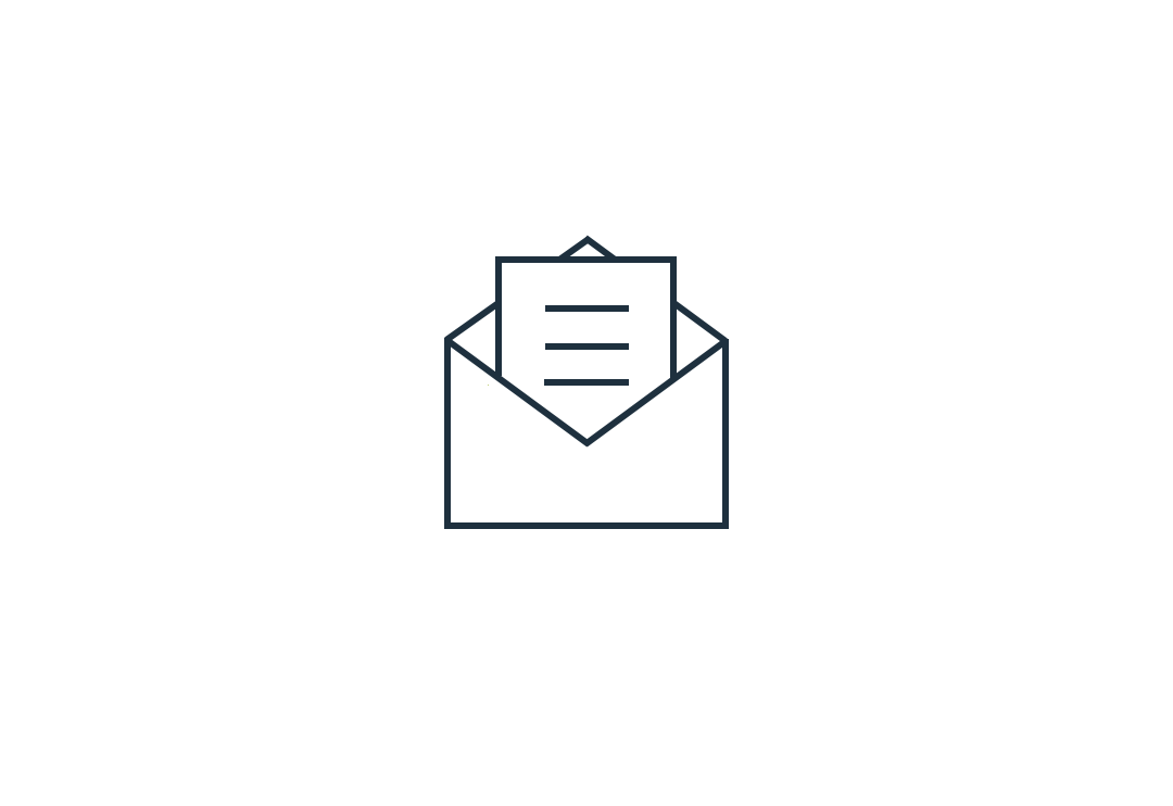 Gift Voucher