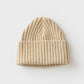 Hat "Beacon" - Oatmeal