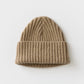 Hat "Beacon" - Vole