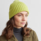 Hat "Beacon" - Lichen
