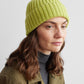 Hat "Beacon" - Lichen
