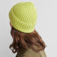 Hat "Beacon" - Lichen