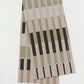 Scarf "Harbour" - Dulse, Loam, Seagrass