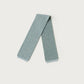 Neckerchief "Basket" - Haar, Pine, North Sea
