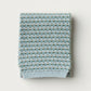 Neckerchief "Basket" - Haar, Pine, North Sea