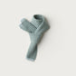 Neckerchief "Basket" - Haar, Pine, North Sea
