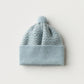 Pom Hat "Brackish" - Haar & Moss