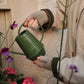 Fingerless Mitten "Brackish" - Dulse & Willow - Pre-Order