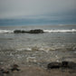 Blanket "Acre" - North Sea, Willow, Moss (pre-order)