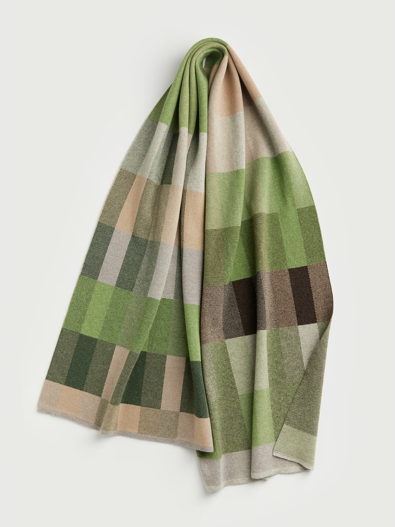 Large Scarves