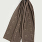 Scarf "Boreal" - Loam & Wren