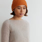 Hat "Beacon"<br/>Sienna