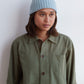 Hat "Beacon" - Haar