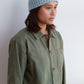 Hat "Beacon" - Haar