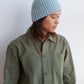 Hat "Beacon" - Haar