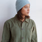 Hat "Beacon" - Haar