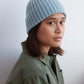 Hat "Beacon" - Haar