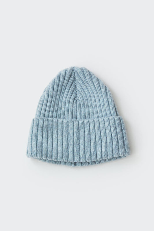 Hat "Beacon" - Haar
