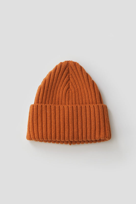 Hat "Beacon"<br/>Sienna